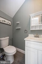 622 Fulton St in Conshohocken, PA - Building Photo