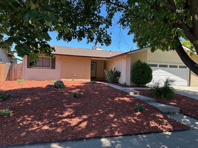 property at 1231 Aberdeen Ave
