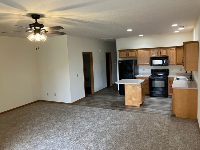 property at 1023 Laurel Tree Ct