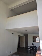 121 Treetops Dr in Lancaster, PA - Building Photo - Building Photo