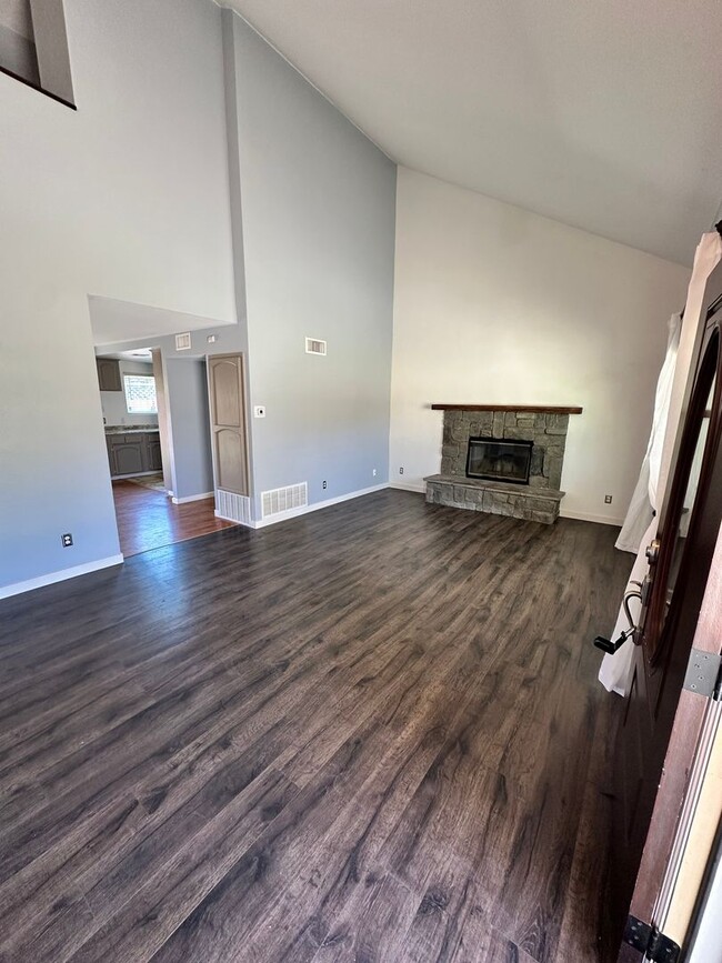 2275 Peppermint Ln in Lemon Grove, CA - Building Photo - Building Photo