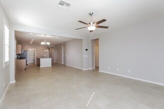 36083 N Urika Dr in San Tan Valley, AZ - Building Photo - Building Photo