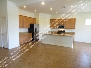 1133 E Buckingham Ave in Gilbert, AZ - Foto de edificio - Building Photo