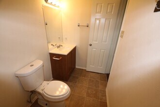 17514 Autumn Trails Ln in Houston, TX - Building Photo - Building Photo