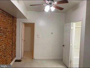 5331 Market St in Philadelphia, PA - Building Photo - Building Photo