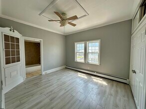 219 Oriental Ave in Atlantic City, NJ - Building Photo - Building Photo