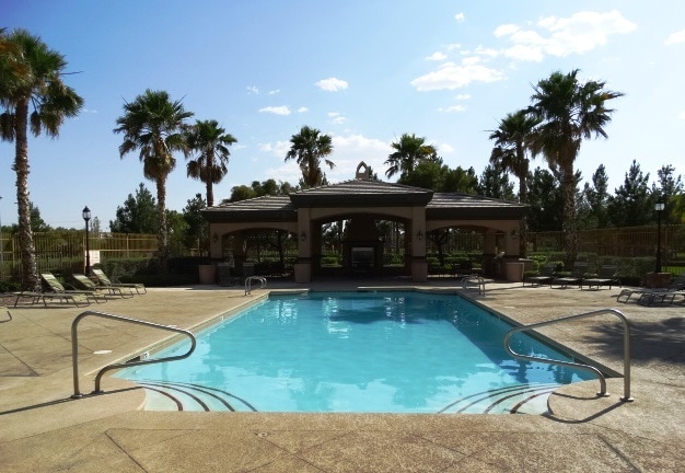 property at 8113 Slate Falls St