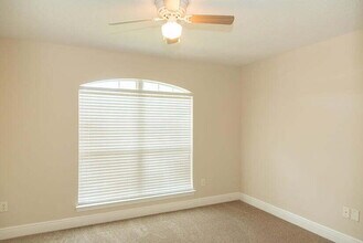 274 Tecumseh Ln in Mary Esther, FL - Building Photo - Building Photo