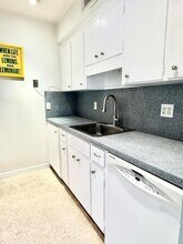 128 Venetian Dr, Unit 1145 in Delray Beach, FL - Building Photo - Building Photo