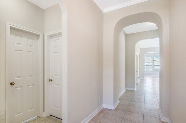 19906 Durwood Pines Ln