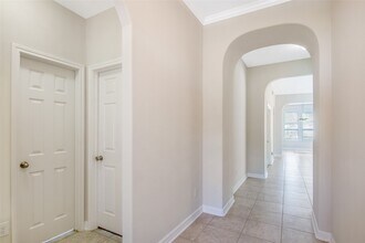 19906 Durwood Pines Ln in Cypress, TX - Building Photo - Building Photo