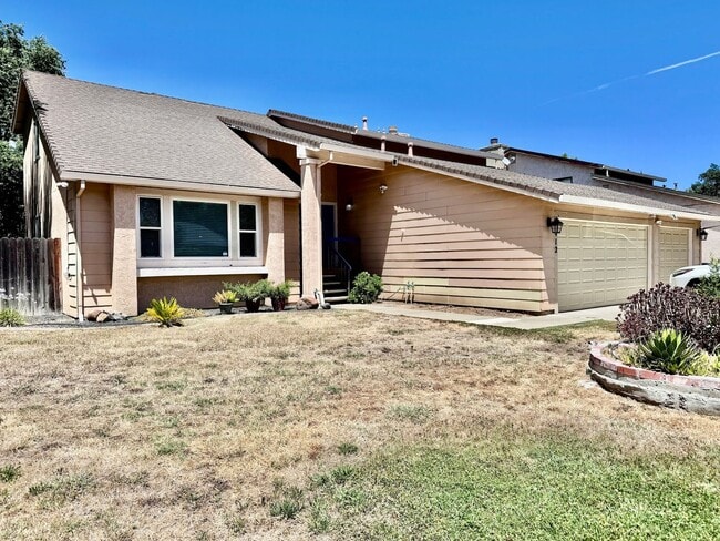 property at 6412 Tall Tree Cir