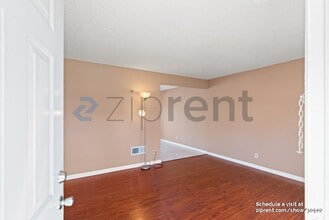 27561 Stromberg Ct in Hayward, CA - Foto de edificio - Building Photo