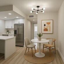 2665 Middle River Dr in Fort Lauderdale, FL - Building Photo - Building Photo