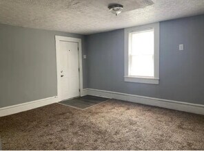 316 N 22nd St in Louisville, KY - Building Photo - Building Photo