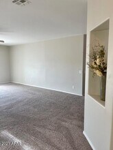 23808 N Sunrise Cir in Florence, AZ - Building Photo - Building Photo