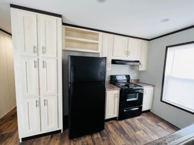 9477 Lansdowne Rd in Baton Rouge, LA - Building Photo - Building Photo