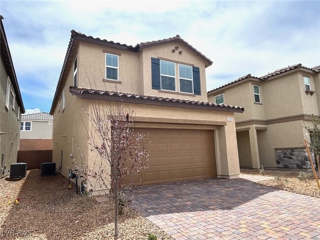 property at 3747 Frattina Ave
