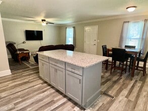 1205 Furches Ave in Florence, SC - Building Photo - Building Photo