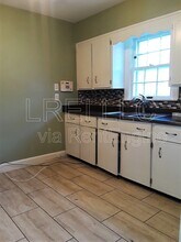 1025 Carlisle Ave in Louisville, KY - Building Photo - Building Photo