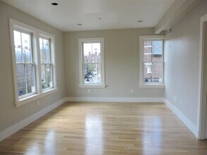40 Bow St in Cambridge, MA - Building Photo - Building Photo