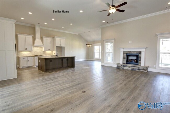 26430 Birkshire Ln in Athens, AL - Building Photo - Building Photo