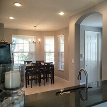647 Castle Dr in Palm Beach Gardens, FL - Building Photo - Building Photo