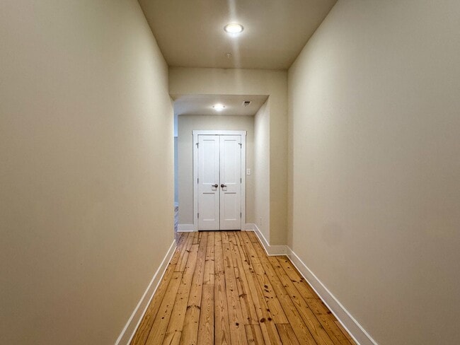 106 N Main St in Hopewell, VA - Building Photo - Building Photo