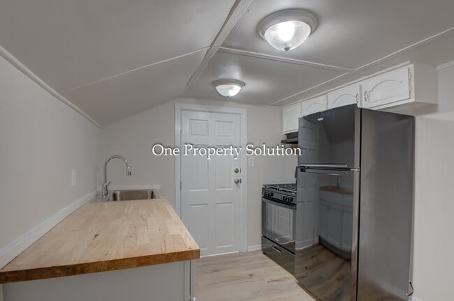 property at 6419 W 25th Ave