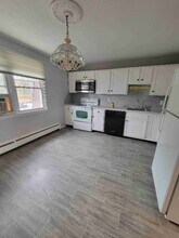 1805 Mineral Spring Ave in North Providence, RI - Building Photo - Building Photo