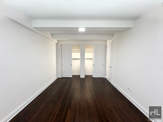 145 W 55th St