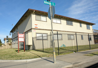 719 Kilbreth Ave in Salinas, CA - Building Photo - Building Photo