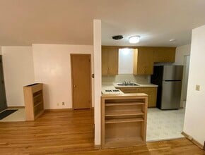 4451 Bloomington Ave in Minneapolis, MN - Foto de edificio - Building Photo