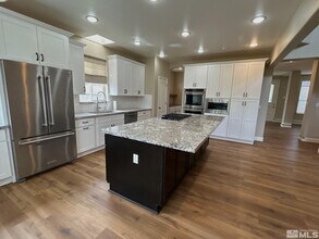 3149 Gladiola Ct in Sparks, NV - Building Photo - Building Photo
