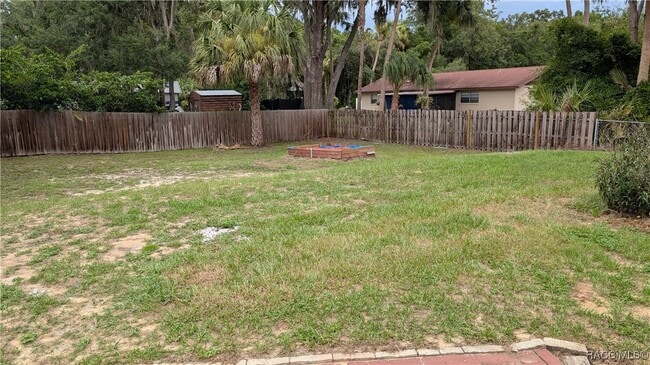 property at 105 S Camellia Ave