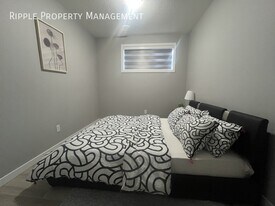 5740 Kootook Wy SW in Edmonton, AB - Building Photo