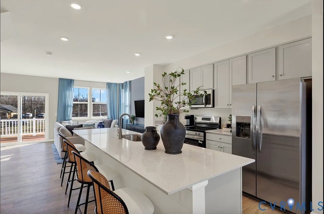 6117 Primrose Path Rd in Richmond, VA - Building Photo - Building Photo