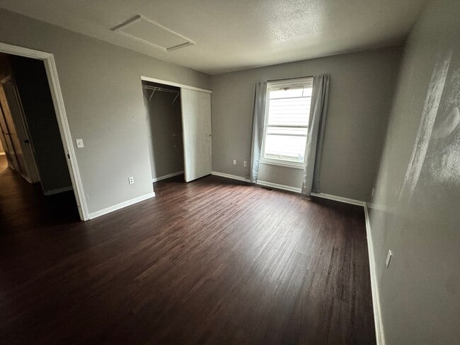 1657 Cone St in Toledo, OH - Building Photo - Building Photo