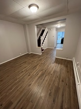 64 N Sherman St in Wilkes-Barre, PA - Building Photo - Building Photo