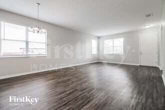 2796 Grassmoor Loop in Apopka, FL - Foto de edificio - Building Photo