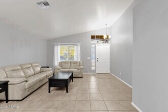 17424 N 2nd Ave in Phoenix, AZ - Building Photo - Building Photo