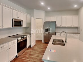 12622 Forest Ln in Jacksonville, FL - Building Photo - Building Photo