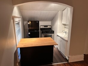 315 Mountain St in Elgin, IL - Building Photo - Building Photo