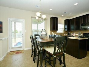 1216 April Meadows Loop in Georgetown, TX - Building Photo - Building Photo