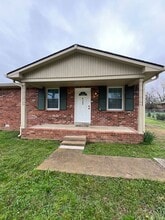 4120-4122 Hunting Dr in Nashville, TN - Building Photo - Building Photo