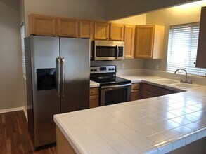1965 Mill Corner Cir in Salt Lake City, UT - Building Photo - Building Photo