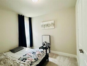 1232 Xeresa Dr in Little Elm, TX - Building Photo - Building Photo