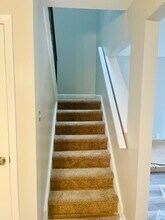 5308 Leicester Ct in Virginia Beach, VA - Building Photo - Building Photo