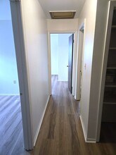 114 Buchanan St in Chambersburg, PA - Building Photo - Building Photo