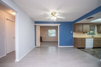 1379 Newhope Rd in Spring Hill, FL - Building Photo - Building Photo